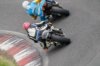 04-08-2020 Cadwell Park photos by Peter Wileman